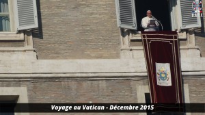 Voyage au vatican 320